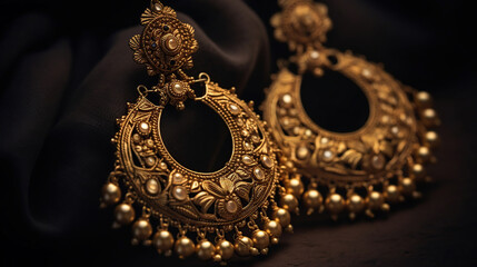 1 GM Gold Jewellery in Hyderabad