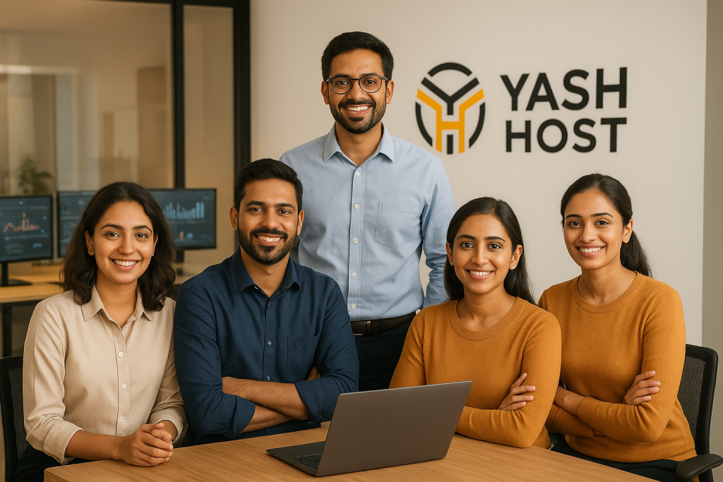 Top SEO Plans in Hyderabad for Small Businesses