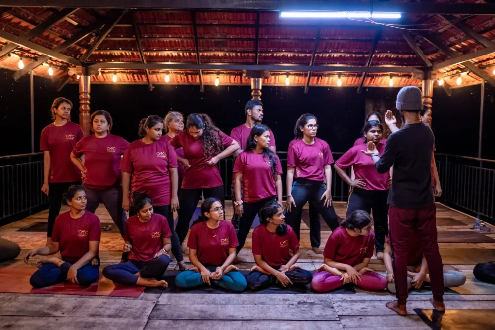 How Much Do Online Yoga Classes Cost?