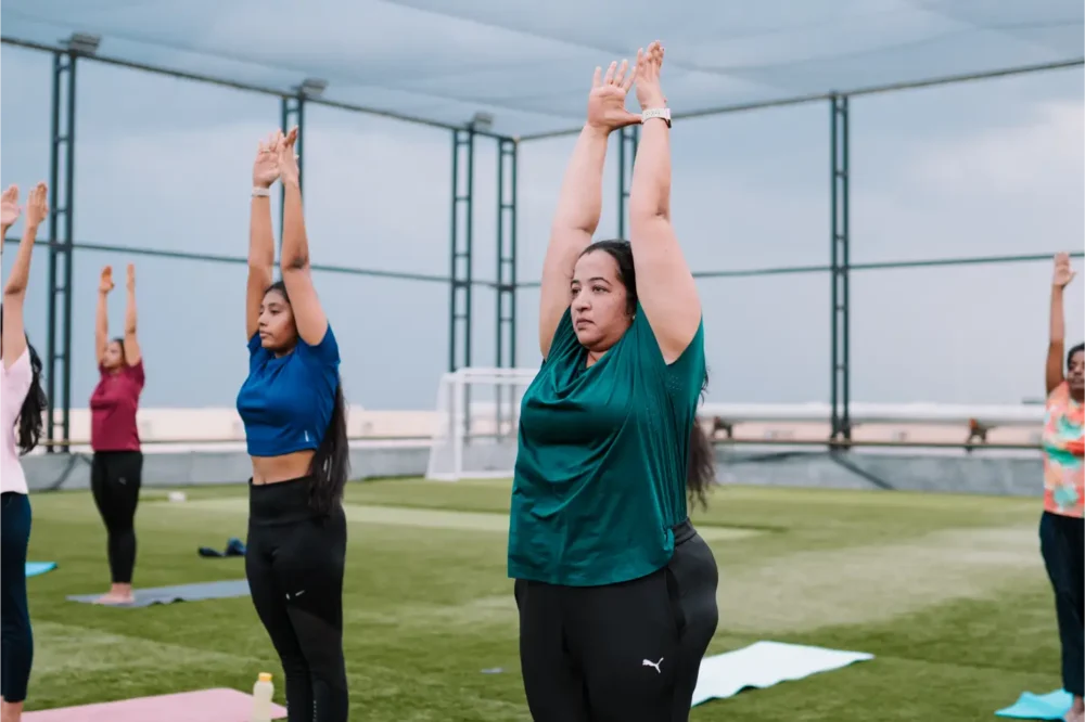 Online Yoga Classes Cost