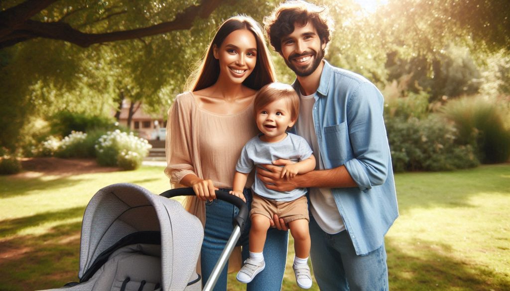 tantrum-reducing techniques