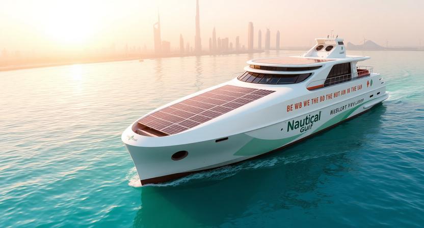 How will Etihad Rail affect the shipping & logistics industry in Dubai by 2026?