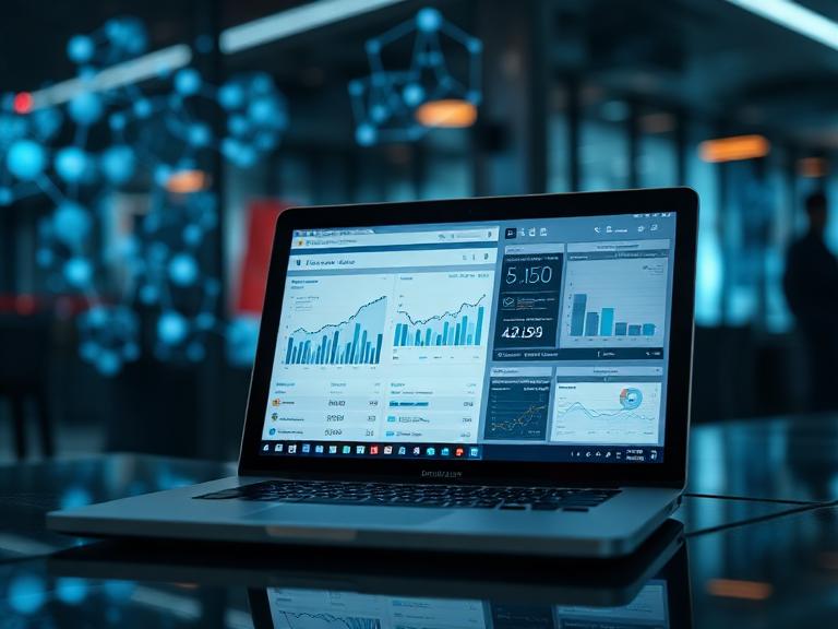 Best VPS Hosting in India (2026): Performance, Pricing, SEO & Support Comparison